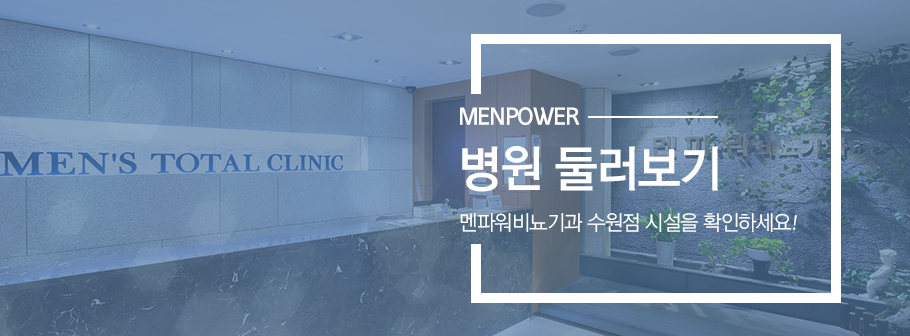 상단