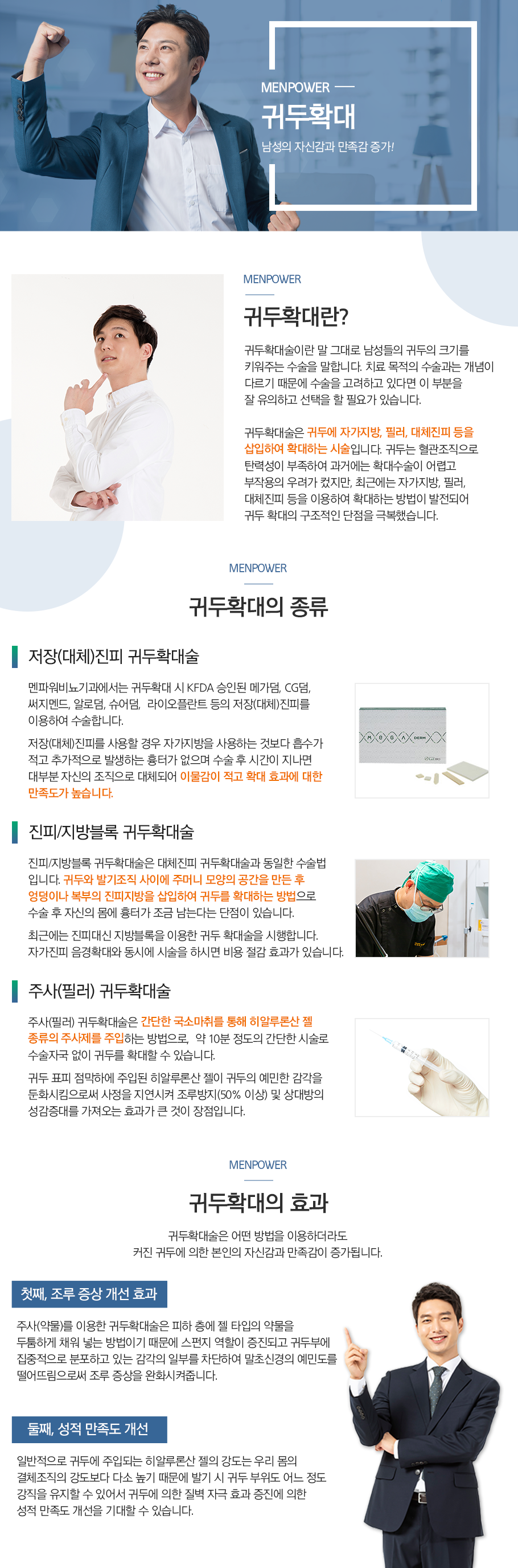 귀두확대