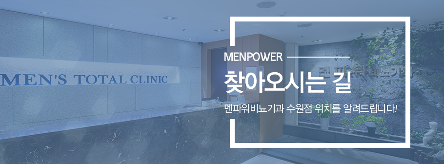상단