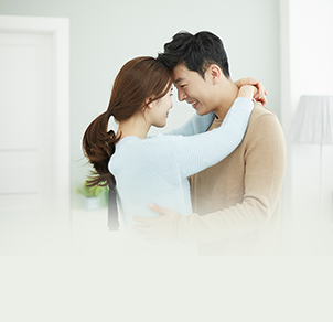 정관수술